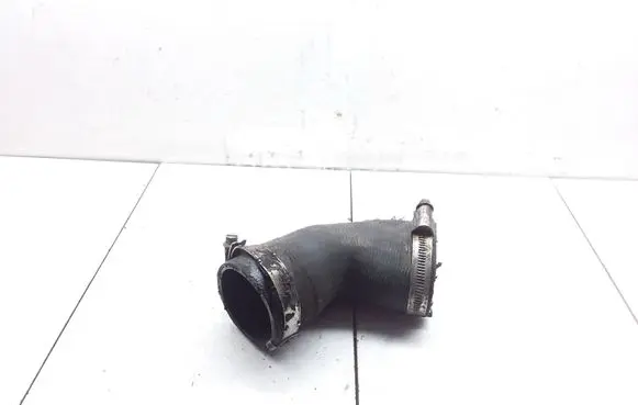 Intercooler hose/pipe