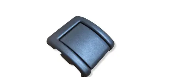 Suzuki Ignis Seat back rest control lever/handle 8729086G00S1S
