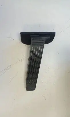 Toyota Sienna XL40 IV Accelerator throttle pedal