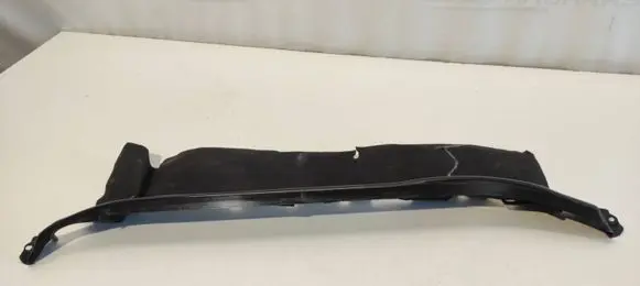 Skoda Octavia Mk3 (5E) Other body part 5E0806239 5G0806239 5G0805275