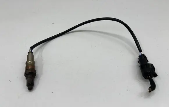 Mercedes-Benz CLA C118 X118 Lambda probe sensor A0005425812