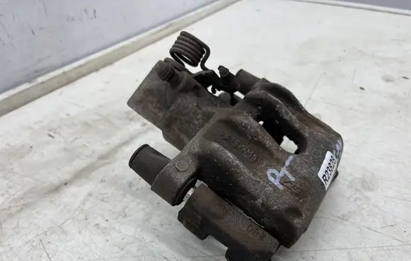 Ford Focus Rear brake caliper 