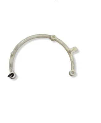 Jaguar XF X250 Other front door trim element 1234
