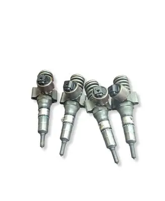 Audi A3 S3 8P Fuel injector 038130073G