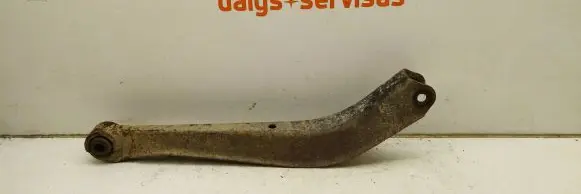 Subaru Outback Rear control arm