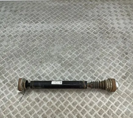 Ford Ranger Front prop shaft JB3G4A376DC