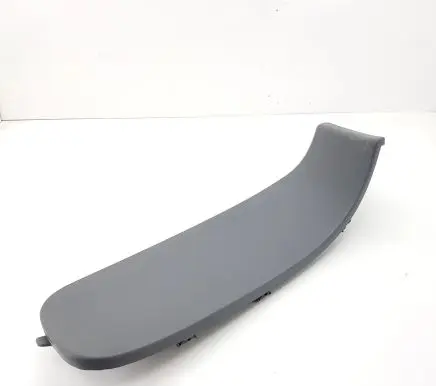 Honda Civic Other interior part 83737SR39000
