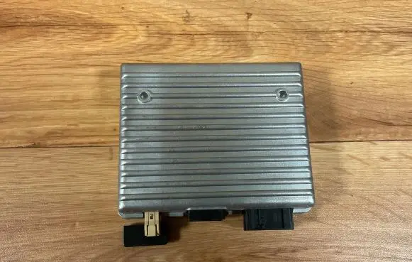 Opel Insignia A Bluetooth control unit module 13314404 85020484