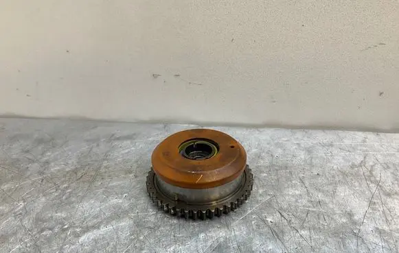 BMW 7 F01 F02 F03 F04 Camshaft pulley/ VANOS 7600086