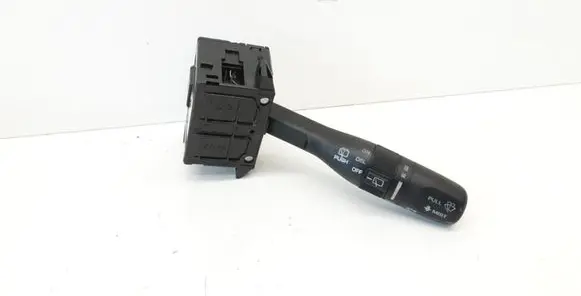 Jeep Grand Cherokee (WJ) Wiper control stalk 56042303AD