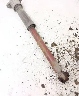 Audi A4 S4 B6 8E 8H Rear shock absorber/damper