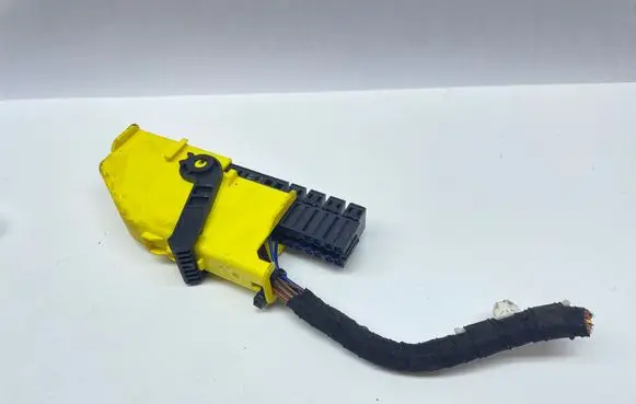 BMW X3 G01 Other wiring loom 932885303 22360771