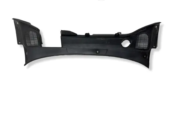 Volvo XC60 Wiper trim 31271659