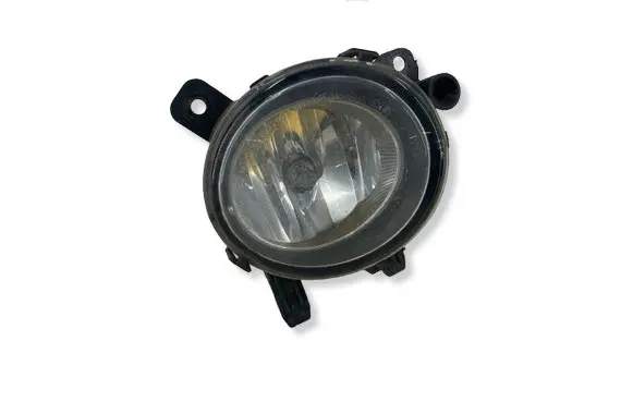 BMW 3 F30 F35 F31 Front fog light 7248912