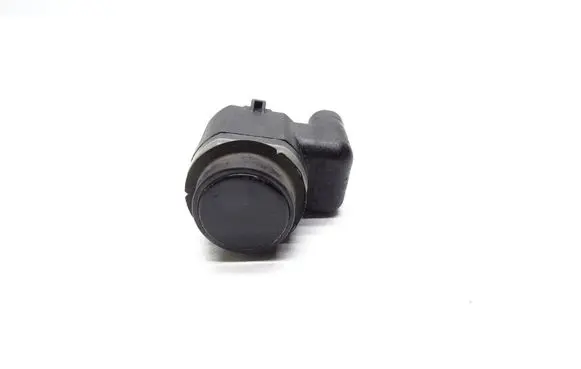 Parking PDC sensor