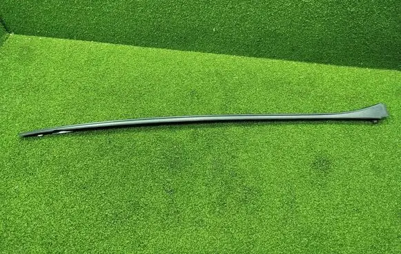 KIA Ceed Windshield trim 86133J7000