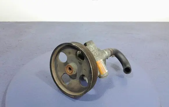 Renault Vel Satis Power steering pump 7700426719