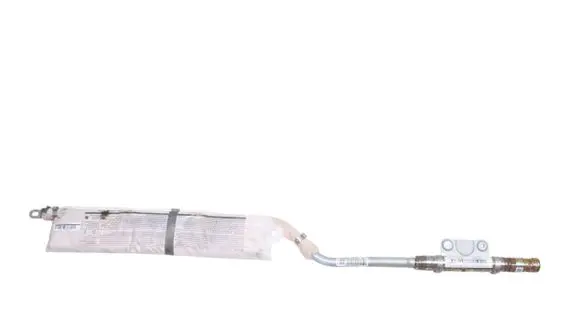 Mercedes-Benz SLK R172 Front door airbag A1728602602 1728602602