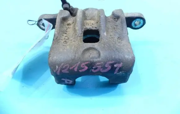 Hyundai Tucson JM Rear brake caliper IMPRK1215551