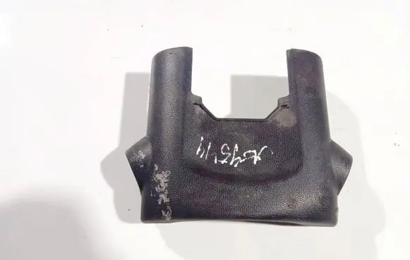 Mini Cooper Countryman R60 Other interior part 30022130 9803250