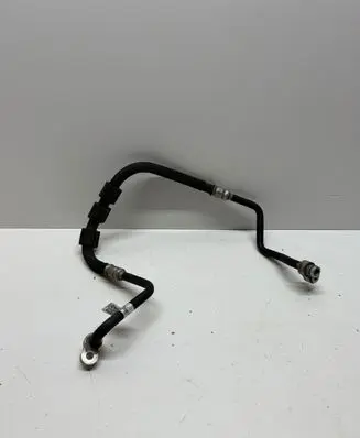 Audi A6 C7 Air conditioning (A/C) pipe/hose 4G0816721P 1000248463 ST5741