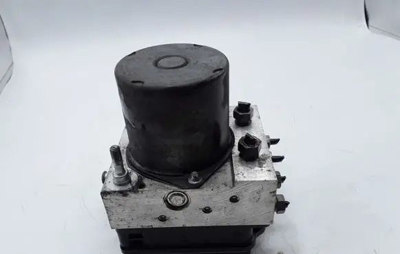 Citroen C5 ABS Pump 9662131280 0265230733 0265951341