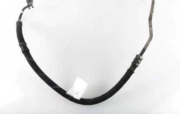 Fiat Siena Power steering hose/pipe/line