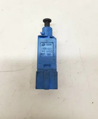 Ford Galaxy Brake pedal sensor switch 1H0MW0927