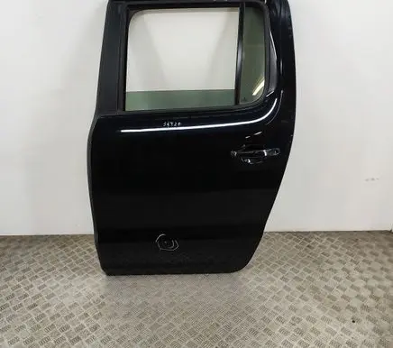 Volkswagen Amarok Rear door 2HH833311
