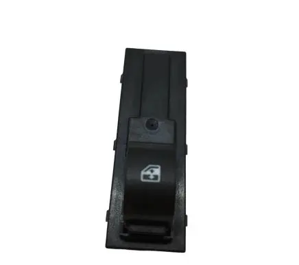 Fiat Tipo Electric window control switch T098