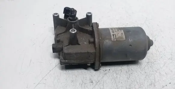 Volvo S80 Wiper motor 404606 9171901