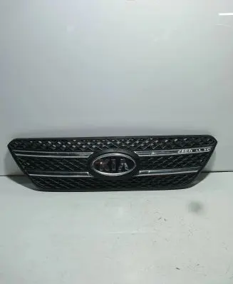 KIA Ceed Front grill 863501H000
