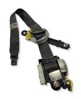 Hyundai ix35 Front seatbelt 045968 E11055969 H1059516
