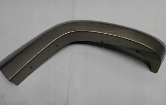 Jeep Cherokee III KJ Front arch trim 65620KJEEPKJ