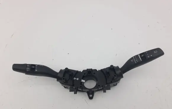 KIA Stonic Wiper turn signal indicator stalk/switch 93404D4952
