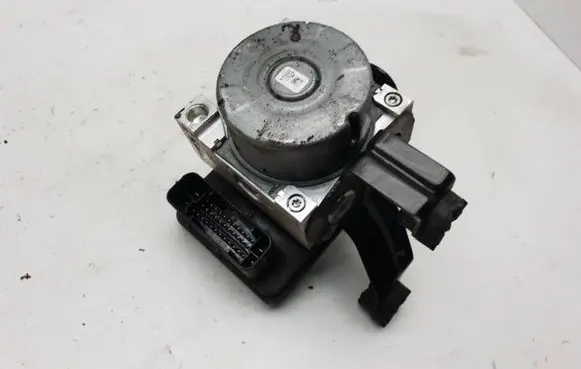BMW 2 F22 F23 ABS Pump 6881173 28515741093 10091765003