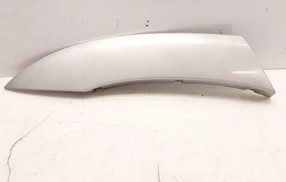 Mazda Tribute Rear arch trim 5T2478291020