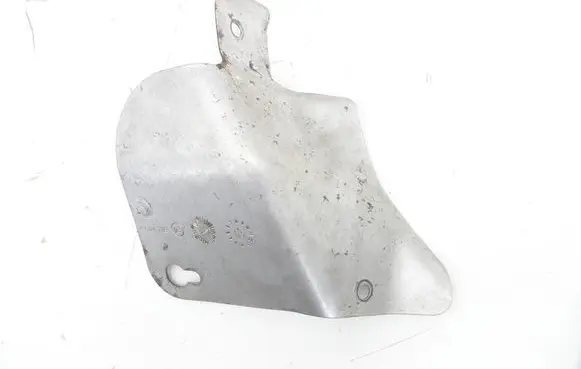 Mini Cooper Countryman R60 Heat shield in engine bay 8604703