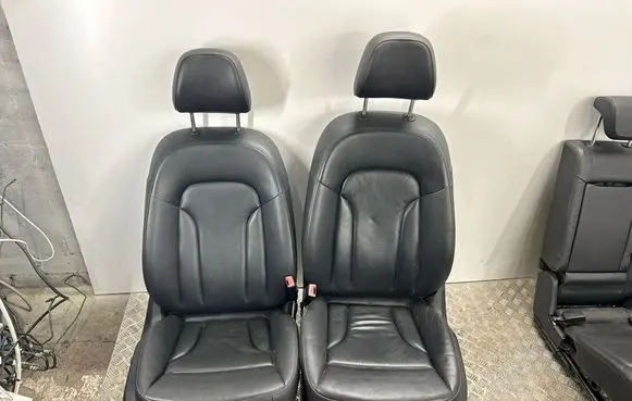 Audi Q5 SQ5 Interior set 