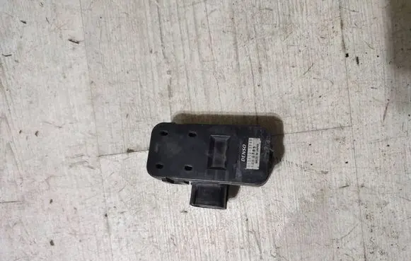 Lexus RC Air quality sensor 0136500040