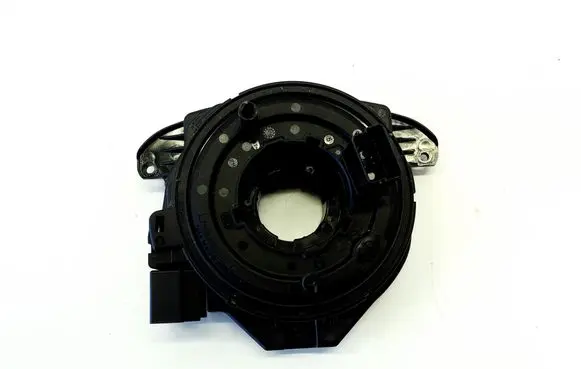 Skoda Fabia Mk3 (NJ) Airbag slip ring squib (SRS ring) 2Q0959653