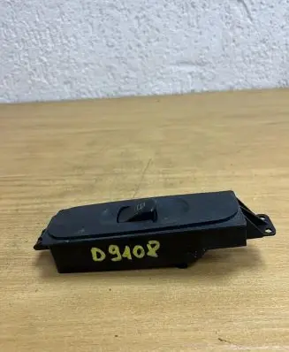 Mercedes-Benz Sprinter W906 Other switches/knobs/shifts A9065451913 D9108