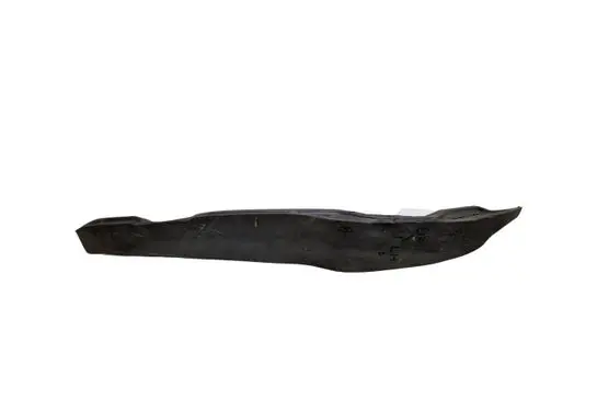 Mazda CX-5 Fender foam support/seal KD53
