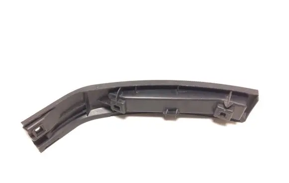 Volvo S80 Rear bumper mounting bracket 30655124
