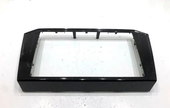 Volkswagen PASSAT B8 Other exterior part 3G8858069B