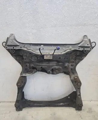 Volvo XC90 Front subframe 32315338