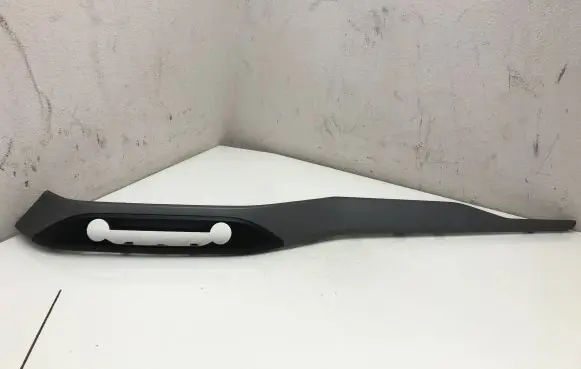Ford Focus Panel trim JX7BA045H93A JX7BA045H93APIA01 JX7BA045H93AW