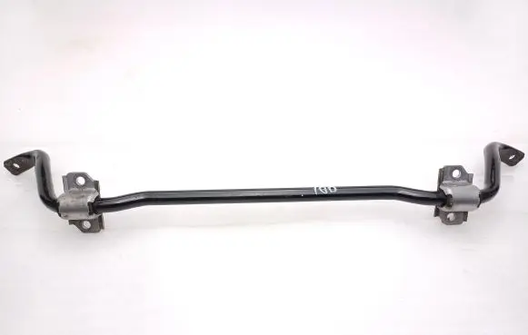 Rear anti-roll bar/sway bar