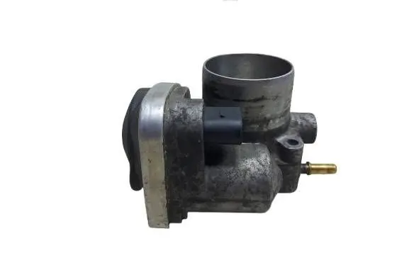 Renault Scenic II - Grand scenic II Throttle body valve 8200190230KAS 8200190230 8200171134B