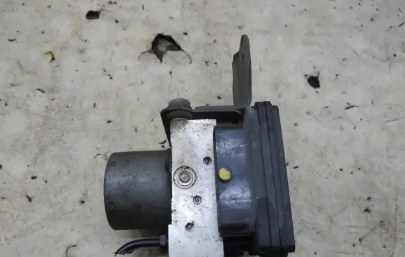 KIA Ceed ABS Pump A2589-30500